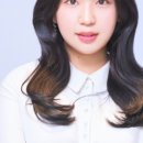 현암로L 이미지