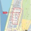 하단동114 이미지