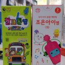 부평조은약국 네이버블로그
