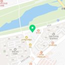 포남2동-11 | 강원도 강릉 키즈카페 리스트