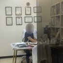 가정 엔시티타워 | 인천웨딩관리 나임피부연구소 가정역 루원시티 마사지 추천