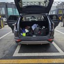 워시필드 | 연휴 전 꼭 해야 할 실내 세차! 수원 세차장 &#34;워시필드&#34; 방문 후기 🚗✨ [진솔한 리뷰 - 일상]