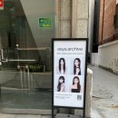 [합정 증명사진] 아샤아카이브 후기