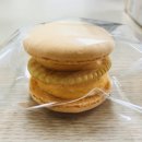 다린마카롱