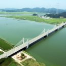 영남축사 이미지