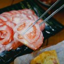 교도리