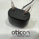 오티콘보청기부천점 이미지