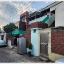 접도편의점식당 이미지