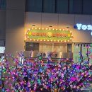 타임스페이스오락실 이미지