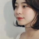 오모모헤어