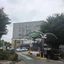 수라면가 - 안산시 상록구 상록수로 16 | [안산] 상록수 육개장 본연의 맛에 충실한 맛집 - 수라전통육개장 (수라면가) 후기 내돈내산