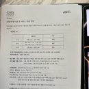 포포인츠바이쉐라톤서울강남 이미지