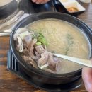 가정로(유성-9) 이미지