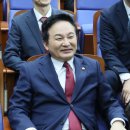 일산연합의원 전자신문