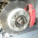 유성휠얼라인먼트 이미지