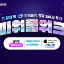 75 이미지