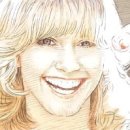 영원목장 이미지