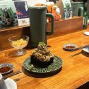 로지토라