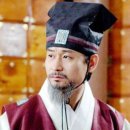 뿌리깊은나무 이미지