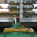 현일테크 이미지