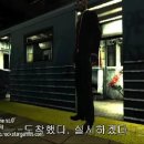 Mission Impossible [필받아서 만들어 봄요] 이미지