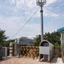 엑스포해수피아 이미지