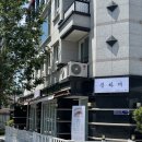 합성동117 이미지