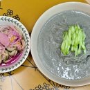 이비엠한의원 이미지