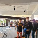 원투체육관 이미지