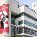 진흥자동차전문정비 이미지