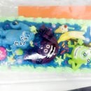 주식회사 플래쉬 이미지