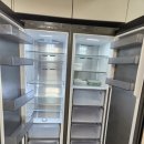 하얀나라 | 민감한 상황도 믿고 맡길 수 있는 안산유품정리, 하얀나라 후기