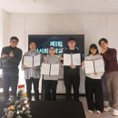 연성청소년문화의집 이미지