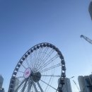 호텔 섬(SD개발) | 30대 아재가 작성한 홍콩섬 빅버스투어 후기 (1일차 여행기록)