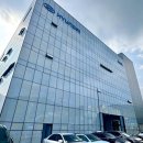 마이핸즈 이미지