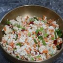 인삼닭갈비 이미지