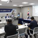 ㈜브라더팜 이미지