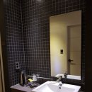 해담채스테이 이미지