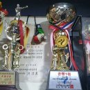 J다이어트 복싱 체육관 이미지