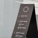 개인카페(PRIVATE CAFE) 네이버블로그