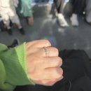 메리골드명품샵