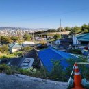 (주)성지여행 이미지