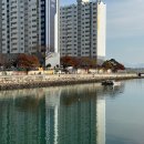 미항횟집 이미지