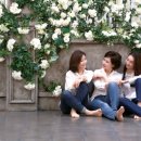 사진관숨 네이버블로그