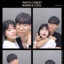 토함산락펜션&글램핑 이미지