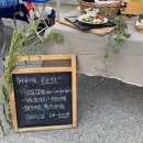 순정감자 이미지