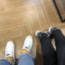 안산의료복지사회적협동조합 새안산우리치과의원 | [여섯살] 과잉치 확인을 위한 두 번째 치과 방문