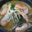 협재재암식당 이미지