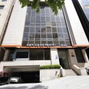 오렌지부동산중개법인주식회사 이미지