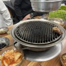 미락식육식당 이미지
